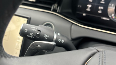 Land Rover Range Rover Evoque 2.0 D200 Dynamic HSE 5dr Auto Diesel Hatchback